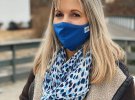 Українка поділилась досвідом переїзду до Норвегії