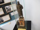 У музеї Полтавської битви відкрили виставку, присвячену Івану Мазепі та розвінчали міфи російської пропаганди