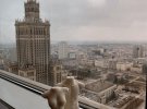 Українка отримала  професію ріелтора в Польщі і відкрила власну агенцію нерухомості