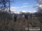 На Житомирщині розшукують 17-річного Івана Мисливого з Радомишля. 18 березня пішов відпочивати з друзями й не повернувся