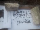 Трагедія сталася, коли чоловік зі своїми знайомими піднімали у сараї дошки