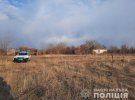 Трагедія сталася, коли чоловік зі своїми знайомими піднімали у сараї дошки