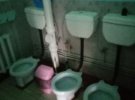 У дитячому садку не можуть вирішити проблеми з водопостачанням. Це триває вже 22 роки