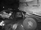 25 марта 1999 Вячеслав Черновол погиб в аварии. Многие считают ее политическим убийством.