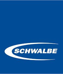 Лінійка "Schwalbe" пропонує на вибір спортсменам десятки моделей високоміцних і надійних шин