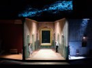 В Лионе, Франция, состоится премьера оперы "Замок герцога Синяя борода", которую поставил украинский режиссер Андрей Жолдак.