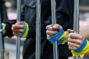 В стратегії деокупації Криму нема аналізу ситуації в РФ та на окупованому півострові