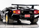 Lamborghini Countach хотят продать за более 11 млн грн