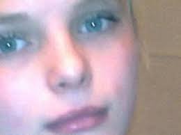 Проходит 9 лет со дня смерти 18-летней Оксаны Макар из Николаева, которую изнасиловали, пытались задушить, затем вынесли на недострой и подожгли