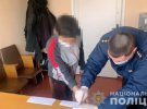 В Одесской области ребята 12 и 13 лет забили до смерти бездомного