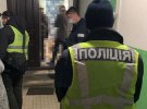 Поліція затримала підозрюваного у вбивстві львівської студентки 19-річної Дарії Косенок. Її знайшли напередодні вбитою в орендованій квартирі на вул. Личаківській