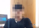 В Одессе полицейские задержали 49-летнего местного жителя по подозрению в изнасиловании несовершеннолетних девушек