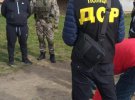 На Закарпатті «смотрящий» за СІЗО  організував та контролював банду по вимаганню неіснуючих боргів