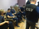 Гроші вони вимагали за безкоштовні нейрохірургічні операції
