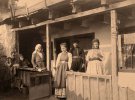 Какой была Ялта, ее жители и посетители 120 лет назад