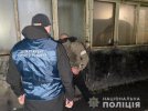 Ініціаторами злочину є двоє відомих в Херсонській області братів, які перебувають у міжнародному розшуку за організацію двох замовних вбивств у 2018 році