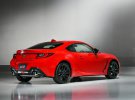 Розгін до "сотні" за 6,3 с.- Toyota презентувала новий спорткар