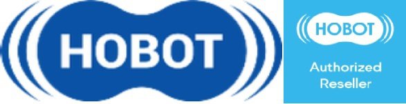 Официальные роботы от компании Hobot в Украине на Hobot.in.ua