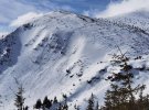 Показали дивовижні фото із Говерли