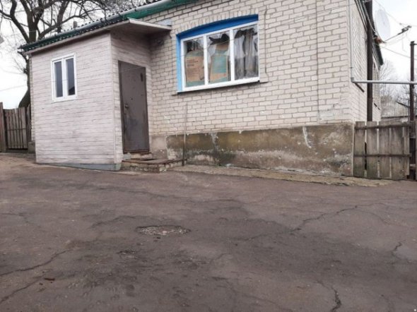 Українці спростували російську версію загибелі дитини на Донбасі