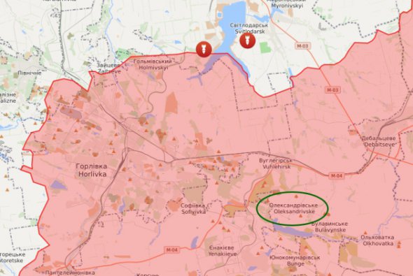 Українці спростували російську версію загибелі дитини на Донбасі