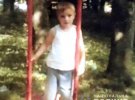 В селе Холонов на Волыни исчез 7-летний Матвей Полянский.  На следующий день его нашли в болоте. Мальчик жив. Рассказал, что сбежал и боялся возвращаться домой