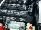 Під капотом 315 "коней": BMW хочуть продати за 837 тис. грн