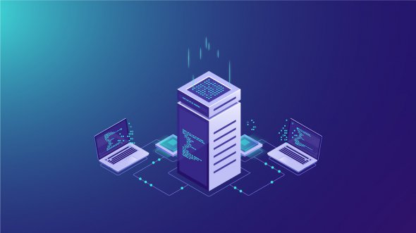 Аренда VPS сервера стоит дешевле, чем выделенный сервер