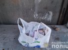 На Харьковщине полицейские подозревают двух работниц почты в краже более чем полмиллиона гриве