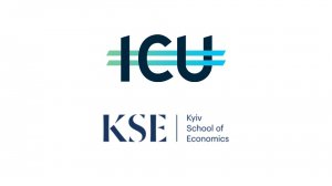 Киевская школа экономики сейчас является лучшим ВУЗом, предоставляющим бизнес-образование в Украине