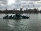 Россия направила в Черное море 15 боевых кораблей
