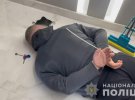 На Одещині під час спецоперації  звільнили  двох іноземців, яких викрали, тримали в заручниках і катували протягом кількох місяців