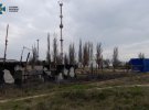 СБУ проводит масштабные учения в Херсонской области. Фото: ssu.gov.ua