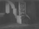 Від фільму Івана Кавалерідзе "Злива" за мотивами поеми Тараса Шевченка "Гайдамаки" 1929 року збереглися лише окремі кадри