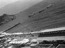 Как выглядели крымские курорты в 1960-х