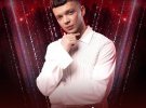 Сергей Лазановский стал участником суперфинала вокального шоу "Голос країни"