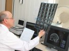 Диагноз устанавливают после комплексной диагностики в профсоюзном санатории «Хмельник»