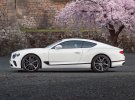 Bentley Mulliner випустить 10 ексклюзивних авто