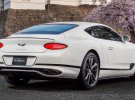 Bentley Mulliner випустить 10 ексклюзивних авто