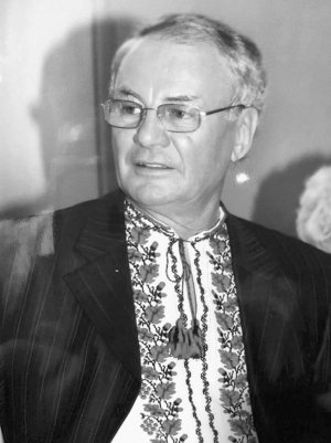 Володимир Яворівський написав 10 романів. Обирався депутатом шести скликань Верховної Ради. В нього залишилися дружина і двоє дітей