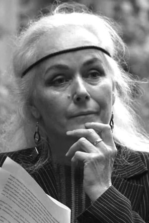 Вікторія Ковальчук оформила близько 200 книжок різних жанрів. Її ”Буквар” перевидавали дев’ять разів