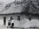 Каким было родное село поэта Степана Руданского в 1960-х
