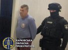 У Харкові накрили членів банди, які вбивали людей  і відбирали їхні квартири