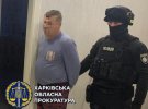 В Харькове накрыли членов банды, которые убивали людей и отбирали их квартиры
