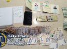 У Харкові накрили членів банди, які вбивали людей  і відбирали їхні квартири