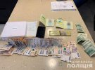 В Харьковской области обезвредили банду, которая убивала людей ради квартир