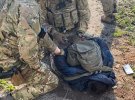 В Житомирской области контрразведчики задержали пособника ФСБ