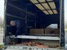 Контррозвідка СБУ запобігла вивезенню з України обладнання для військових кораблів