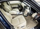 Має потужність 350 к. с.: продають Range Rover принца Вільяма 
