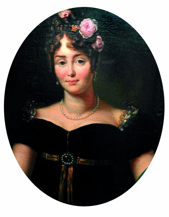 Марія Валевська народилася 1786-го в польському селі Бродно. Вийшла заміж за старшого на 42 роки Анастазія Колонну-Валевського. На балу французький імператор Наполеон І закохався в неї. Віддалася йому заради привілеїв для рідної країни